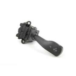 BMW E46 E83 E85 E86 Palanca de intermitentes 61318363662