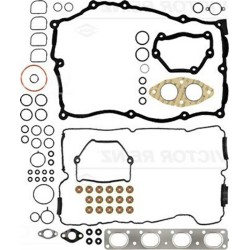 BMW E46 E83 E85 N42 N46 Conjunto Superior Sin Junta De Culata 11120308857 VICTOR REINZ