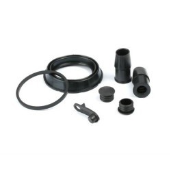 Kit de reparación de pinza delantera BMW E46 E83 E85 34116750151 FPR