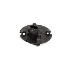 BMW E46 E83 E85 Módulo de calefacción del limpiaparabrisas 61318370747