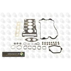 BMW E46 E83 N42 N46 Junta de culata de montaje superior 11120308857 BGA