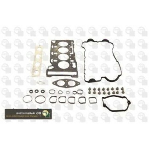 BMW E46 E83 N42 N46 حشية رأس الجمعية العلوية 11120308857 BGA
