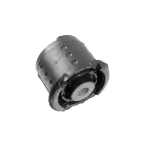 BMW E46 E83 Travesaño Montaje Delantero Izquierdo 33316770783