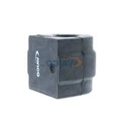 BMW E46 E85 E86 Antes de 03 2003 Neumático para curvas 24 mm 31351094556 VAICO
