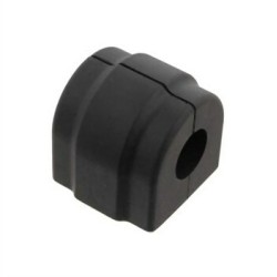 BMW E46 E85 E86 Antes de 03 2003 Neumático para curvas 24 mm 31351094556