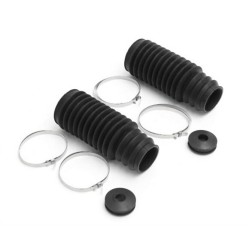 BMW E46 E85 E86 Kit Reparación Maletero Volante 32131096910 GOMET