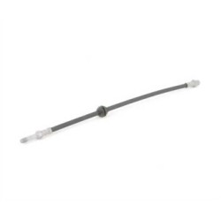 BMW E46 E85 E86 Manguera De Freno Delantero 34321164312 BRAXIS