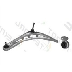 BMW E46 E85 E86 التعليق الأمامي البطانة اليمنى 31126777852 TEKNOROT