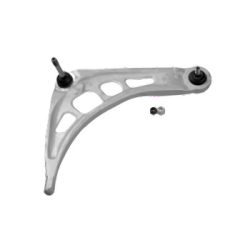 BMW E46 E85 E86 Suspensión Delantera Izquierda Sin Casquillo 31126777851 FROW