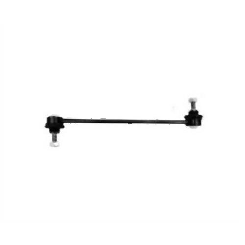 BMW E46 E85 E86 Front Bend Linkage Tie Rod 31356780847 FROW