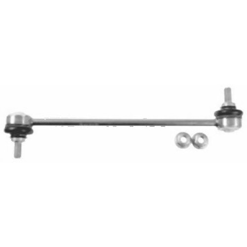 Enlace de suspensión de curva delantera BMW E46 E85 E86 31356780847