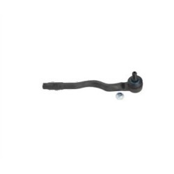 BMW E46 E85 E86 نهاية قضيب التعادل الأيسر 32106774220