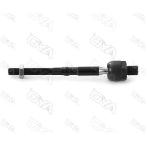 BMW E46 E85 E86 Barra de acoplamiento 32211095955 AYD
