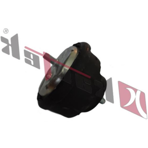 BMW E46 E85 M47 M47N N40 N42 N45 N46 تركيب المحرك على اليسار 22116779971 KAUTEK