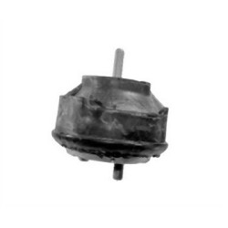 BMW E46 E85 M47 M47N N40 N42 N45 N46 Montaje del motor izquierdo 22116779971