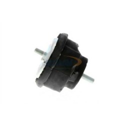 BMW E46 E85 M47 M47N N40 N42 N45 N46 تركيب المحرك على اليسار 22116779971 VAICO