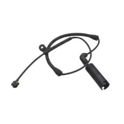 BMW E46 E85 Tapón Almohadilla Delantera 34351164371 ATE