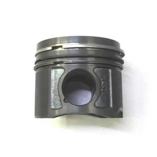 BMW E46 E87 E60 E61 E83 E53 M47N M47N2 M57N حلقة المكبس Std قطعة 11257790515 NURAL