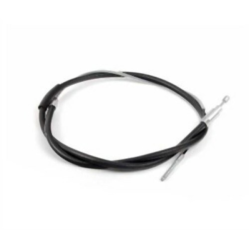 BMW E46 Cable De Freno De Mano Derecho 34411165020 ATE