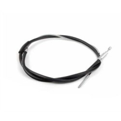 BMW E46 Cable De Freno De Mano Derecho 34411165020 GEMO