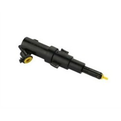 Robot lavafaros BMW E46 61678362823