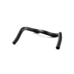 Manguera de servofreno BMW E46 34336751108