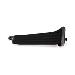 دواسة الوقود BMW E46 35411158660