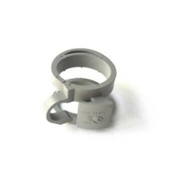 Soporte de manguera BMW E46 64216900585
