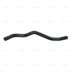 Manguera Calefaccion BMW E46 64218363198 RAPRO