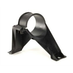 Soporte de tubo de aire acondicionado BMW E46 64536917658