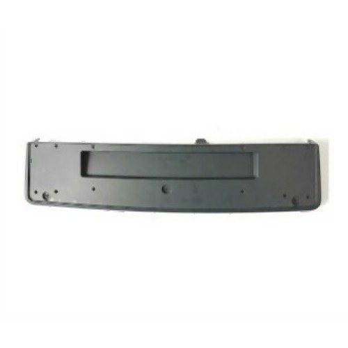 حامل اللوحة الأمامية BMW E46 M3 51112694725