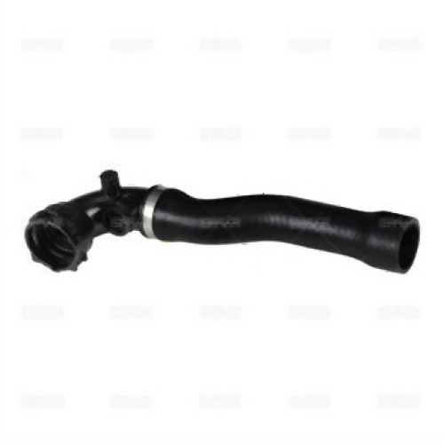 Manguito Superior Radiador BMW E46 M3 11537830716 RAPRO