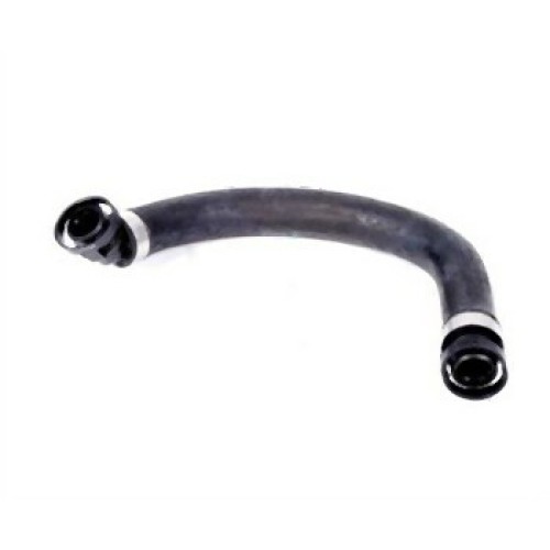 Manguera de bomba de aire BMW E46 M43 11721715051