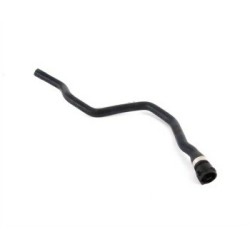 Manguera de calefactor BMW E46 M43 64218377783