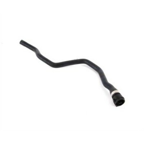 Manguera de calefactor BMW E46 M43 64218377783