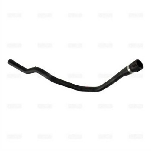 خرطوم سخان BMW E46 M43 64218377783 RAPRO