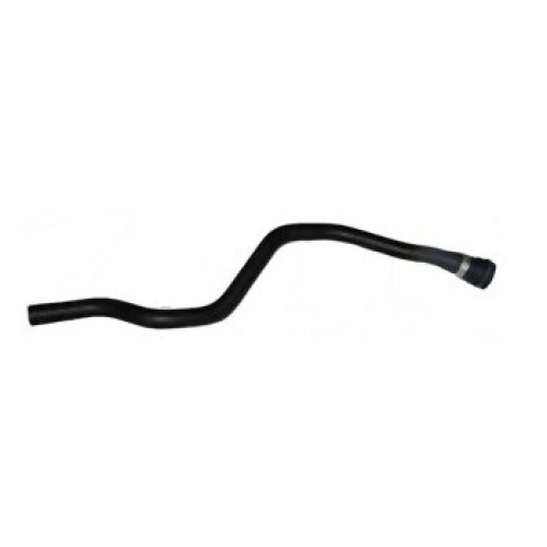 BMW E46 M43 Manguera de calefactor 64218377783 YILDIZ