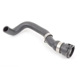 Manguera de agua del calentador BMW E46 M43 64218377781