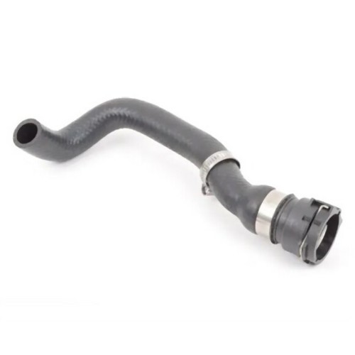 Manguera de agua del calentador BMW E46 M43 64218377781