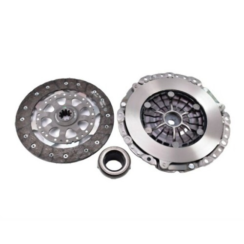 مجموعة القابض BMW E46 M43 N40 N42 21217523618