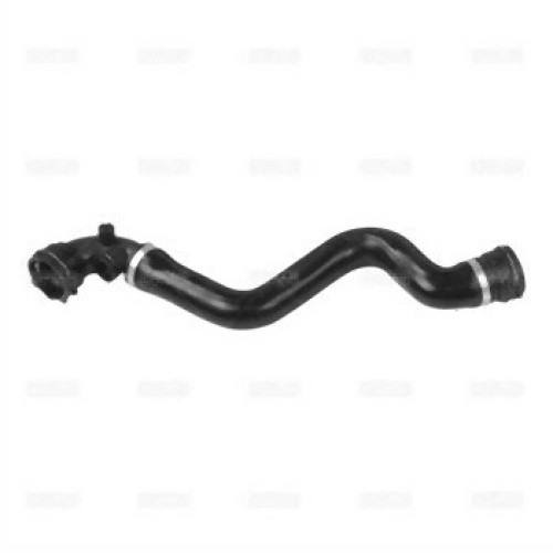BMW E46 M43 Manguera Superior Radiador 11531436407 RAPRO