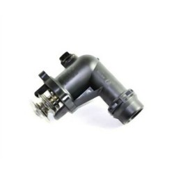 Termostato BMW para E36 Compact E46 Z3 M43 11531437085 BEHR