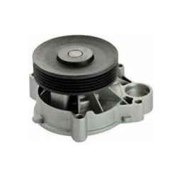 BMW E39 E46 M47 Recirculación Automática De Engranajes 11510393731 VALEO