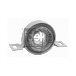 BMW E46 M47 M47N Pre 09 2002 رمح التعليق الخلفي 26121229682