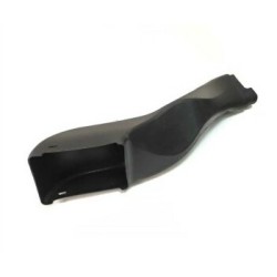 BMW E46 M47 M47N M57 تنفيس الأنابيب 51717893590