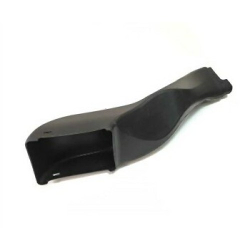 BMW E46 M47 M47N M57 تنفيس الأنابيب 51717893590