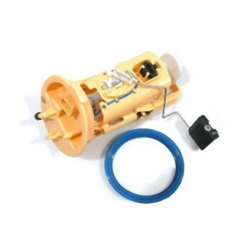 مجموعة مضخة الديزل BMW E46 M47 M47N M57 M57N 16146768488 VDO