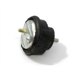 BMW E46 E85 M47 M47N N40 N42 N45 N46 Montaje del motor derecho 22116779972
