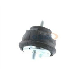 BMW E46 E85 M47 M47N N40 N42 N45 N46 تركيب المحرك الأيمن 22116779972 VAICO
