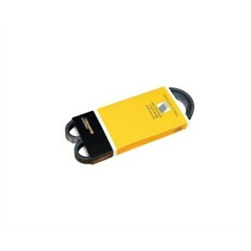 BMW E46 M47N Antes de 09 2004 Correa de aire acondicionado 4PK968 64557785212 CONTITECH